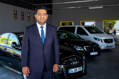 Taşıt Kredisi Limitleri Güncellenmeli