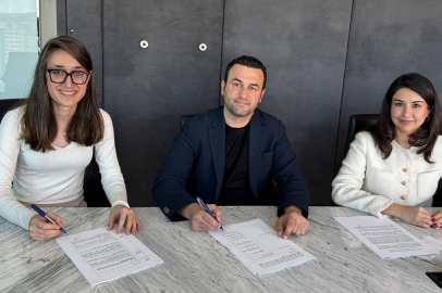 Tekbaş Teknoloji,  300 Milyon TL Değerleme İle Yatırım Turuna Çıktı