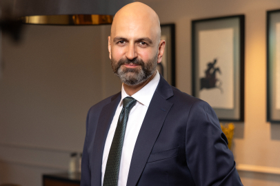 Türkiye AVM Sektöründe Yeni Dönem