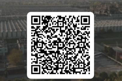 Brisa İzmit Fabrikası “Geçici Üretim, Bakım ve Ambar Yükleme İşçisi” İstihdam Edecek   