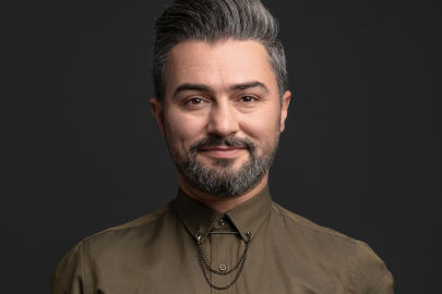 3,6 Milyar Oyuncuya Ulaşmanın Yolu Dijital Pazarlama Stratejilerinden Geçiyor