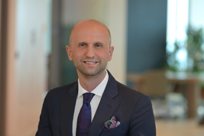 Akbank’tan 21 Bin İşletmeye Dijital ve Yeşil Destek