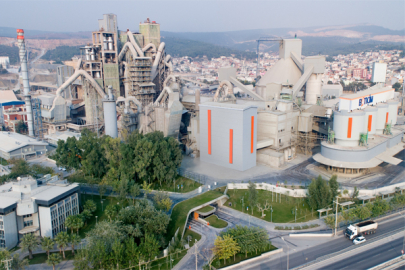 Batıçim’den SPK’ya Çifte Başvuru: İnşaat ve Liman Operasyonlarında Yapısal Dönüşüm