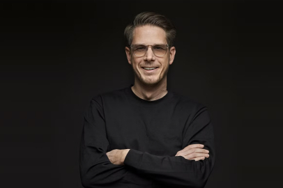 Olof Palme Suikastında Yapay Zekâ Dönemi: AI Analizi Yeni İpuçlarını Ortaya Çıkardı