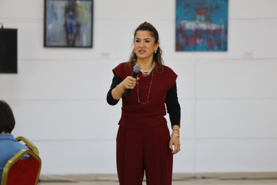 Sürdürülebilir Enerji ve İklim İçin Ortak Akıl Buluştu