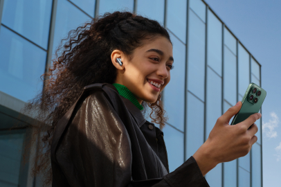 Xiaomi, Yeni AIoT Ürünleriyle Bağlantılı Yaşam Ekosistemini Büyütüyor