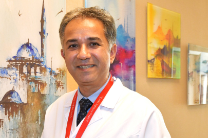 Kolon Kanserinde 7 Risk Faktörüne Dikkat!