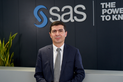 Küresel Yapay Zeka Deneyimi Yerel Dönüşümü Hızlandırabilir mi?