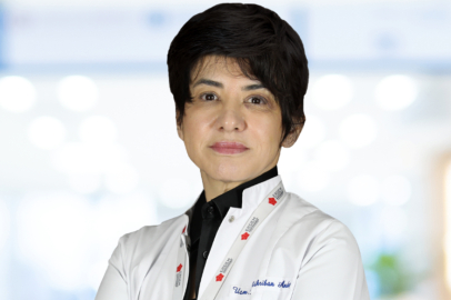 Ramazan’da Migren Atakları Artabilir