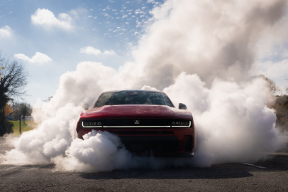 Stellantis 2026 yılında Güçlü Operasyonel Uygulamalara Odaklanacak!