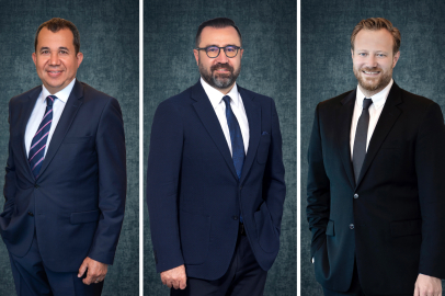 TAB Gıda 2025’te de Güçlü Büyüme Sergiledi