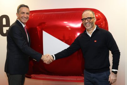 Vodafone Türkiye’den Müşterilerine İlk 3 Ay Ücretsiz Youtube Premıum Üyeliği ​​​​​​​