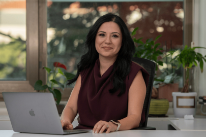 Bilkom, Kadın Yönetici Oranında Küresel Ortalamanın İki Katını Aştı