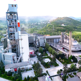 Çimko’dan 44,9 Milyon ABD Doları Tutarında İlave Tahvil İhracı