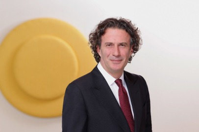 Enerjisa Enerji’den 2025’te 23,5 Milyar TL Yatırım ile Türkiye’nin Enerji Dönüşümüne Büyük Katkı