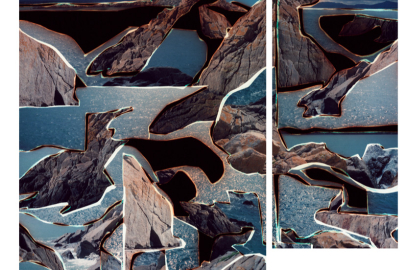 Sony Dünya Fotoğrafçılık Ödülleri 2026 Finalistleri Açıklandı