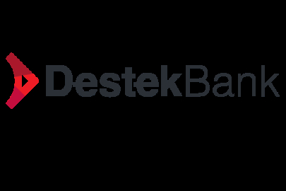 Destekbank 2025 Yılını 1,5 Milyar Tl Net Karla Tamamladı