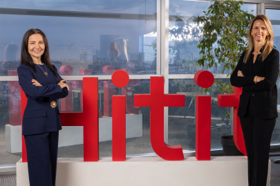 Hitit, 2025 Yılını Güçlü Finansal Performans ve Sürdürülebilir Büyüme ile Tamamladı