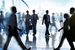 Kamu Kurumlarına Yönelik Şiddet Alarm Veriyor