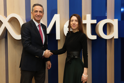 Vodafone Red ve Meta İşbirliğinde Yeni Dönem