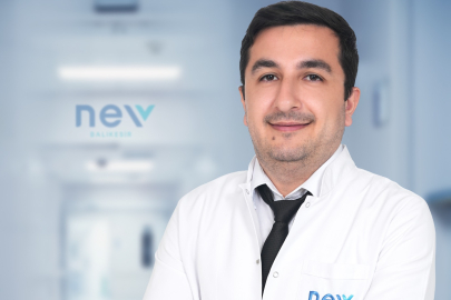 Böbrek Taşlarında Güncel Tedavi Yöntemleri