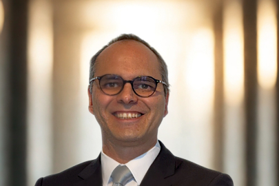 Commited İle ikas’tan E-ticarette Karbon Nötr Alışveriş 