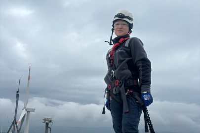 Enerjisa Üretim, Kadınlarla Güçlenen Enerji Ekosistemi İnşa Ediyor