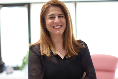 Jeopolitik Gerilimler, Denizcilikte Hukuki Desteğin Önemini Artırıyor 