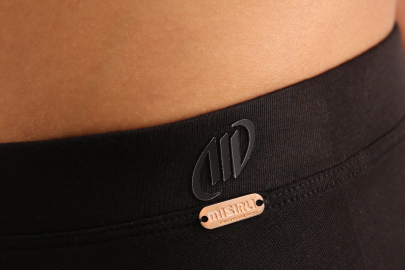 Mısırlı Underwear and Socks’tan İç Giyimde Dünyada Bir İlk