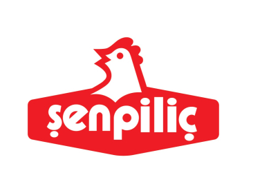 Şenpiliç’ten 8 Mart’ta Kadın Emeğine Güçlü Vurgu