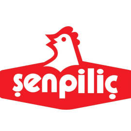 Şenpiliç’ten 8 Mart’ta Kadın Emeğine Güçlü Vurgu