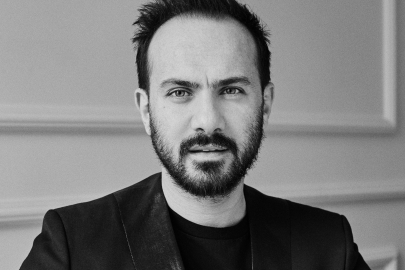 TAGG Kurucusu Gökay Gündoğdu, Ülkemizi Birleşmiş Milletler'de Temsil Edecek