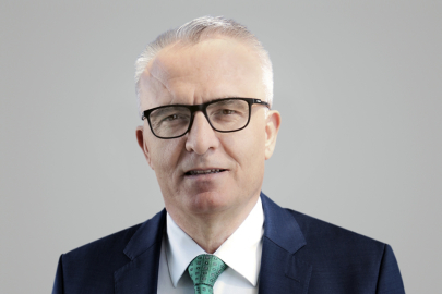 Aksa Enerji’den 2025’te Güçlü Performans: 13,5 Milyar TL FAVÖK