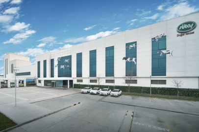 Dev fabrika eleman arıyor: İlan verildi, işte şartlar