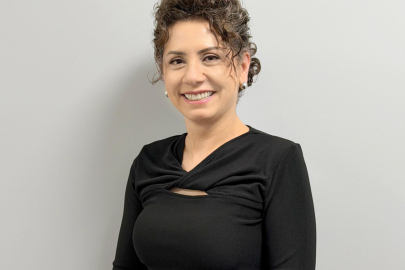 Kadınlara Hem Sahada Hem de Yönetimde Daha Çok Sorumluluk Verilmeli