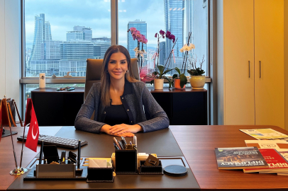 Nu Teknoloji: “5G Ekosistemi Operatör Ağlarının Ötesine Geçiyor”