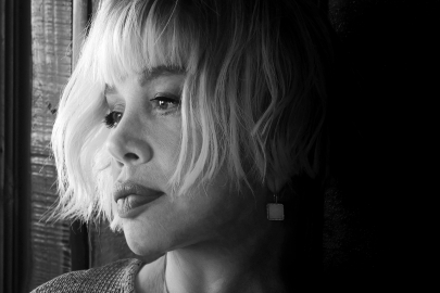 Spotify, Türkiye’de Tüm Zamanların En Çok Dinlenen Kadın Sanatçılarını Açıkladı