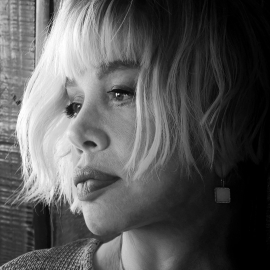 Spotify, Türkiye’de Tüm Zamanların En Çok Dinlenen Kadın Sanatçılarını Açıkladı