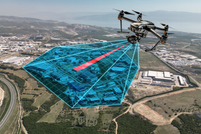 Deprem Gerçeğine Karşı Sanayide Kritik Model