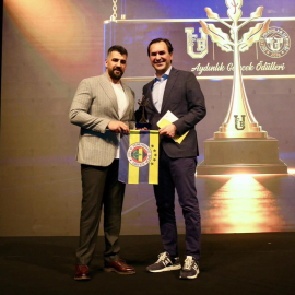 HDI Sigorta’dan Paralimpik Sporculara Destek