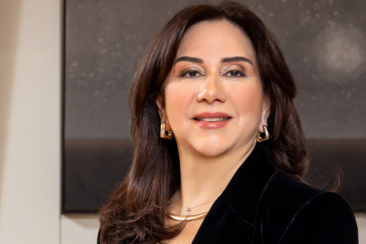 Polisan Holding, 2025 Yılı Finansal Sonuçlarını Açıkladı