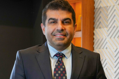 Türkiye Teknoloji Ekosisteminde Stratejik Birleşme