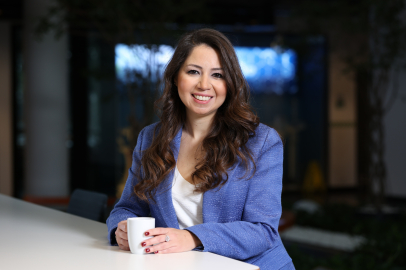 Bayer’den Kadın Sağlığına Dikkat Çeken Kampanya