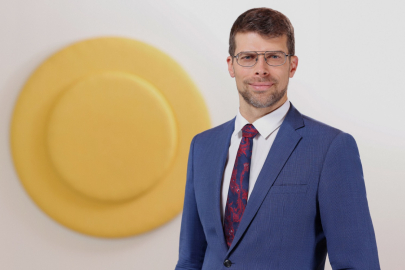 Enerjisa Enerji İlk Entegre Faaliyet Raporu’nu Yayımladı