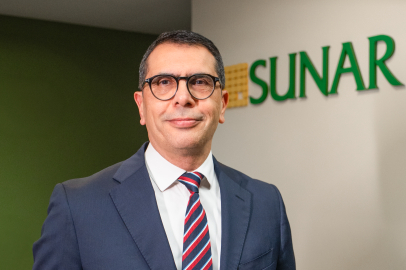 Sunar Yatırım’ın yeni CFO’su Ural İnal oldu