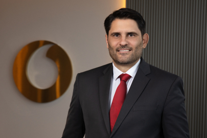 Vodafone’dan Araç Güvenliği ve Acil Durum İletişimi İçin Kritik Hizmet