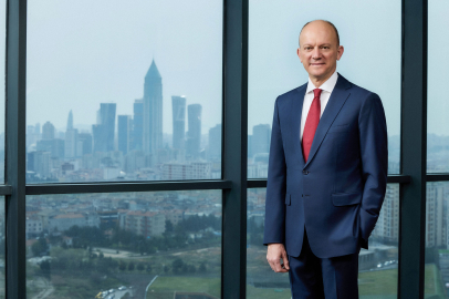 Anadolu Grubu, Çeşitlendirilmiş Portföy ve Mali Disiplin ile Büyüdü