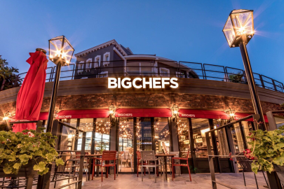 BigChefs’ten Kadınların Güçlendiği Bir Gastronomi Dünyası İçin Yeni Taahhütler