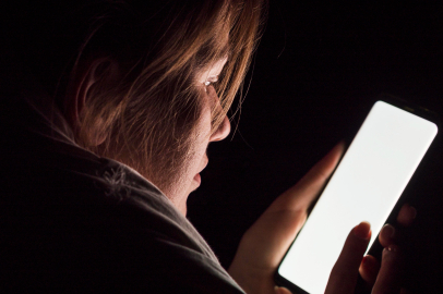 Instagram Hesaplarını Saldırılardan Korumak İçin Alınması Gereken 5 Önlem