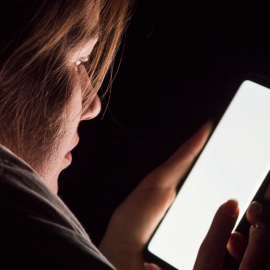 Instagram Hesaplarını Saldırılardan Korumak İçin Alınması Gereken 5 Önlem